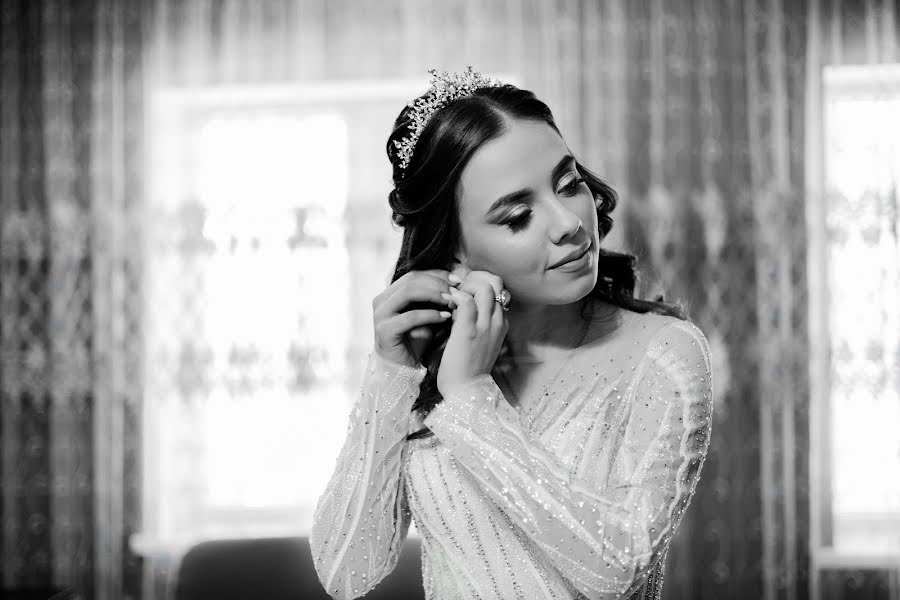 結婚式の写真家Svetlana Kotenko (svetlanakotenko)。2022 3月11日の写真