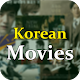 New Korean Movies Online Download on Windows