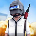 PUBG PIXEL Chrome extension download