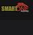 Smart One Roofing Logo