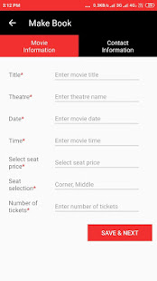 Showplazza(圖4)-速報App