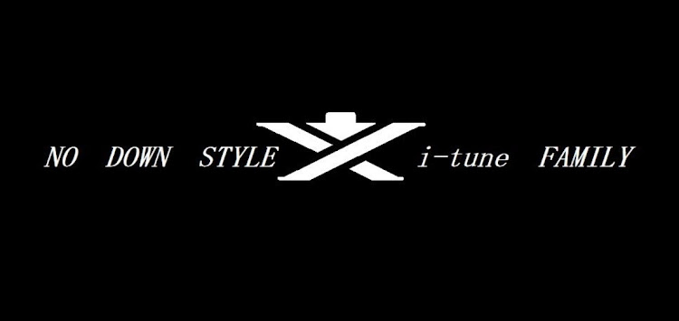 エスクァイアのESQUIRE CLUB OF JAPAN・NO DOWN STYLE i-tune FAMILY・Dにて点検に関するカスタム事例の投稿画像3枚目
