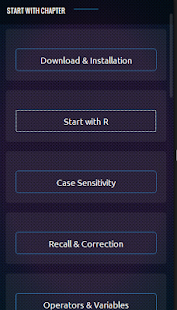 R Programming Solution(圖4)-速報App