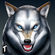 Download Scary Wolf : Online Multiplayer Game For PC Windows and Mac 1.0