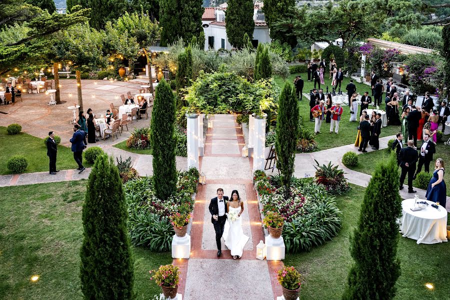 Fotógrafo de bodas Claudia Corrado (claudiacorrado). Foto del 4 de noviembre 2022