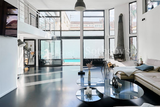 Appartement 2