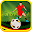 Russia Soccer Cup 2018 Download on Windows