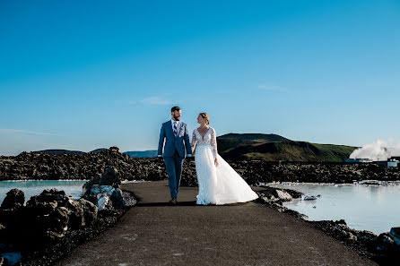 Fotógrafo de bodas Lisa Digiglio (lisadigiglio). Foto del 8 de abril