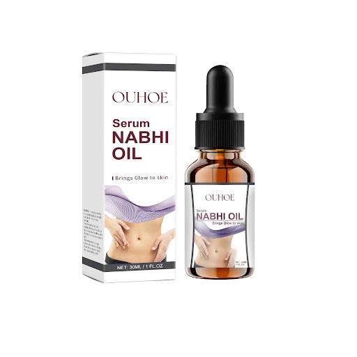 Title 1, Health Therapy Functional Oil for pain and infl...