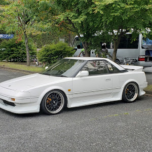 MR2