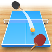 Download  Table Tennis 3D 