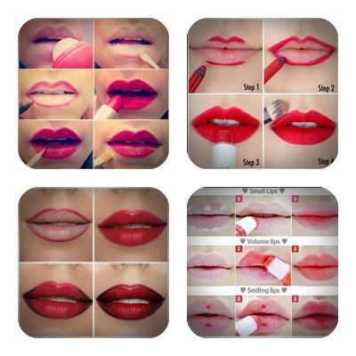 Prom Makeup Tutorial