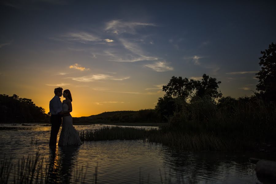 Wedding photographer Iram Lopez (iramlopez). Photo of 11 March 2017