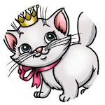 Cover Image of ดาวน์โหลด How To Draw Cute Cat 1.0 APK