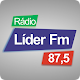 Download Radio Lider For PC Windows and Mac 3.1.0