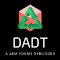 Item logo image for DADT