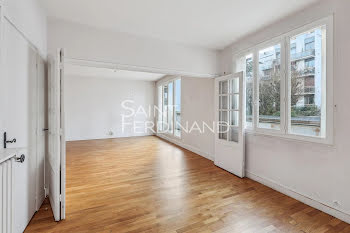 appartement à Neuilly-sur-Seine (92)