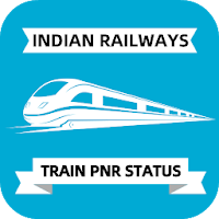 IRCTC Train Status - Live PNR Status Tickets