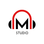 Cover Image of ダウンロード Mstudio：カット、参加、ミキシング、変換、ビデオからオーディオへ 2.0.10 APK