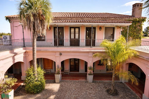 House 5