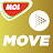 MOL Move icon