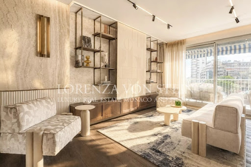 Apartment 3