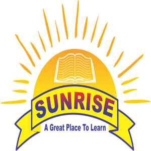 Download Sunrise Education Society For PC Windows and Mac