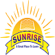 Download Sunrise Education Society For PC Windows and Mac 1.00