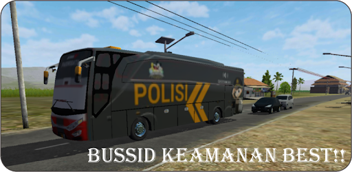 Download Template Livery  Bussid Polos  livery  truck anti 