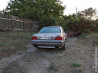 продам авто BMW 730 7er (E38)