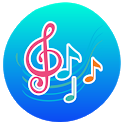 Music Player - Audio Player