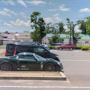 スピードスター E00Z22