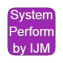 System Performance Chrome extension download