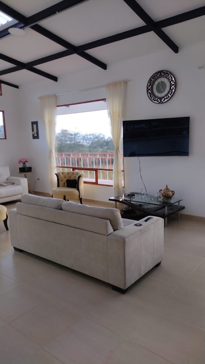 Casa En Venta - Chiquinquira, Chiquinquira