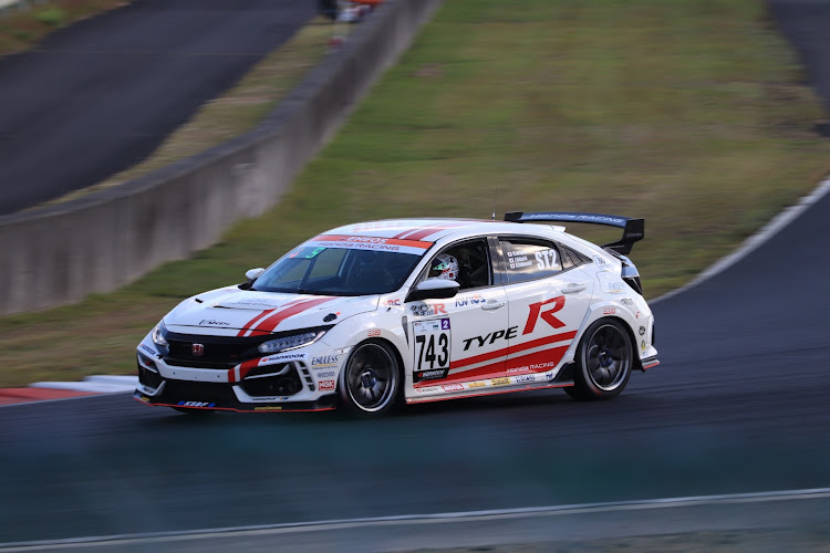 86のスーパー耐久観戦・トミカ86 10thアニバーサリー・岡山国際サーキット・次は鈴鹿に行きます！・FL5 typeRが気になるに関するカスタム事例の投稿画像7枚目