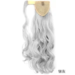 Style47