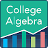 College Algebra Practice, Prep 1.6.5