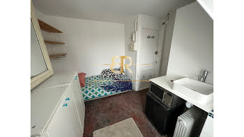 appartement à Paris 11ème (75)