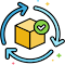 Item logo image for Aliexpress To Shopify