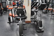 Gym It photo 2