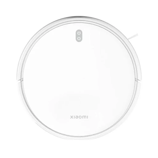 Robot hút bụi lau nhà Xiaomi Robot Vacuum E10 EU (BHR6783EU)