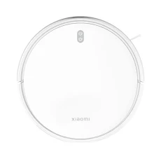 Robot hút bụi lau nhà Xiaomi Robot Vacuum E10 EU (BHR6783EU)