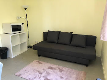 appartement à Issy-les-Moulineaux (92)