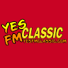 YES FM Classic icon