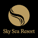 Download Sky Sea Resort For PC Windows and Mac 2.0.1