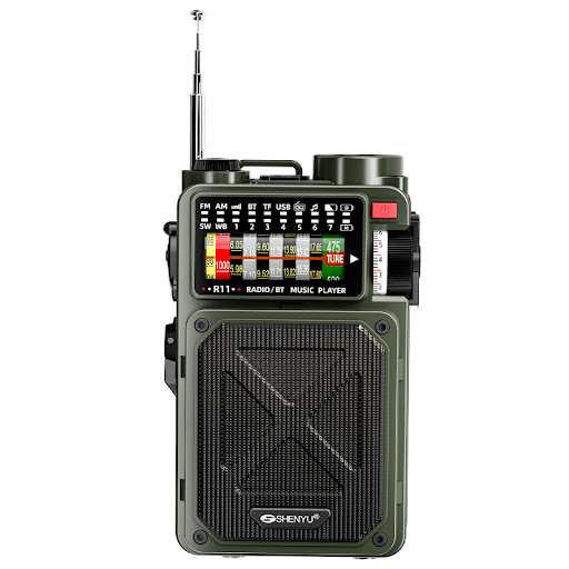 miniatures image - 0