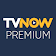 TVNOW PREMIUM icon