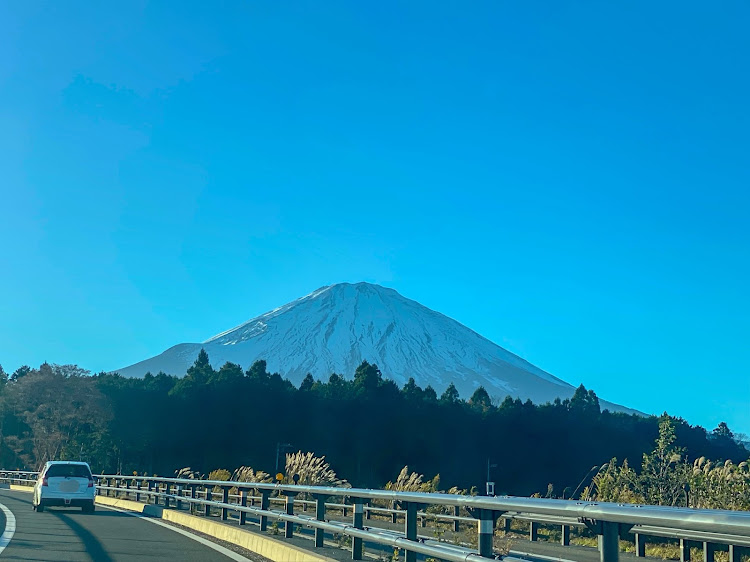 の投稿画像20枚目