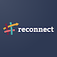 Reconnect.ba Download on Windows