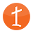 CLFChurch icon